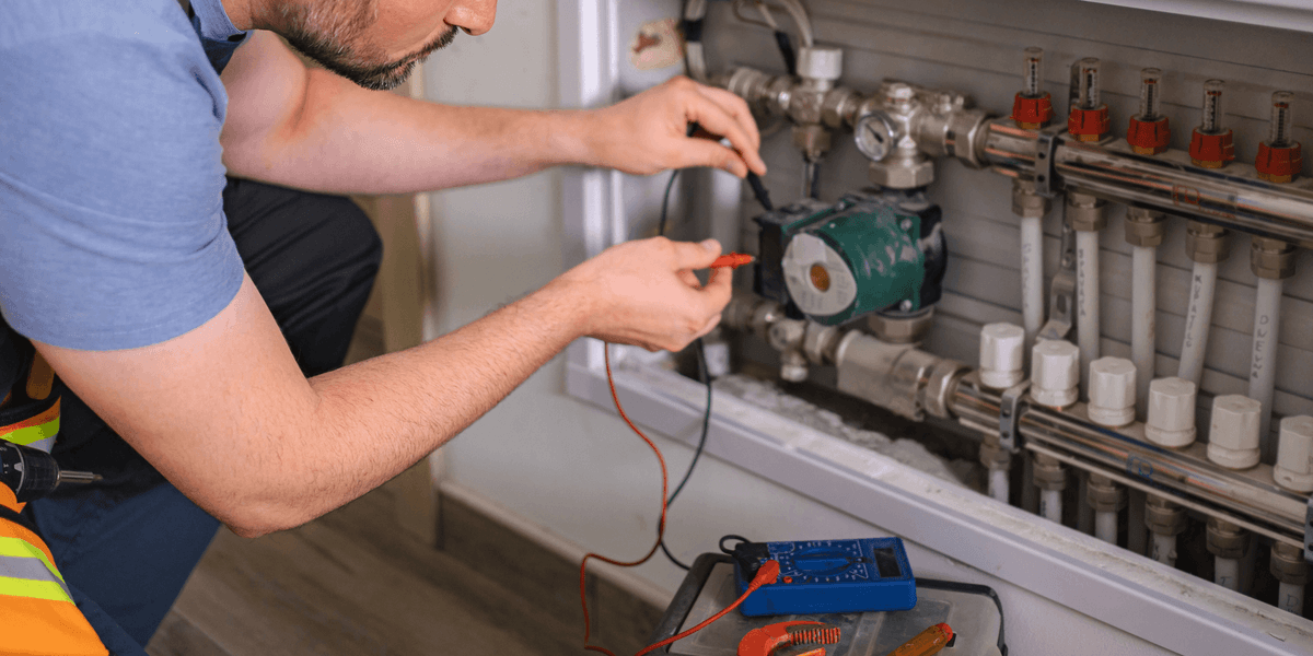 Portfolio Climeco - Nos réalisations en climatisation, pompes à chaleur et chauffage à Cernay Alsace