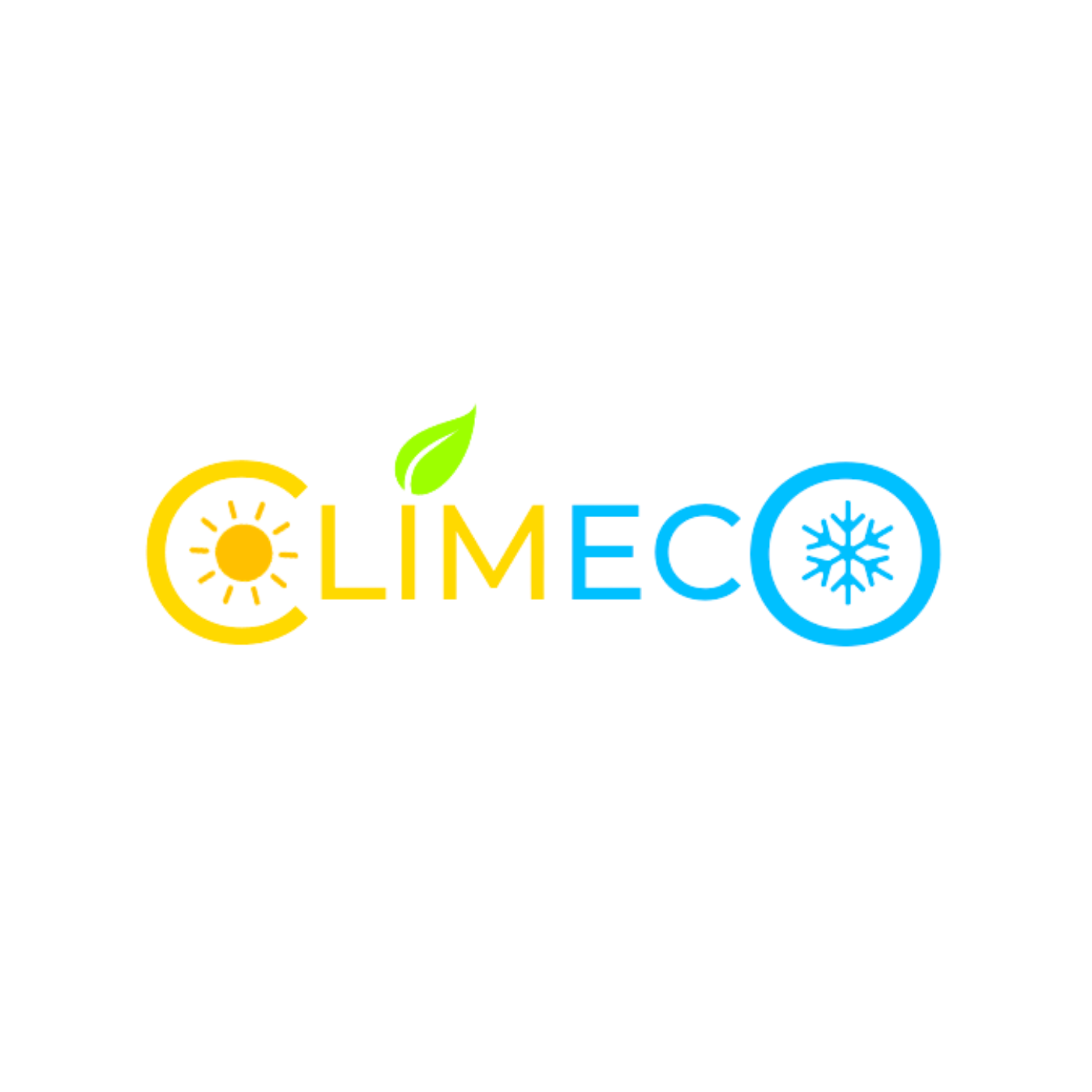 Climeco - Expert en climatisation, chauffage et sanitaire en Alsace