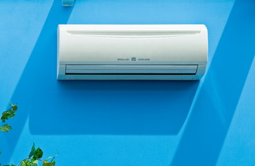 Installation climatisation réversible Alsace - Confort thermique toute l'année par Climeco